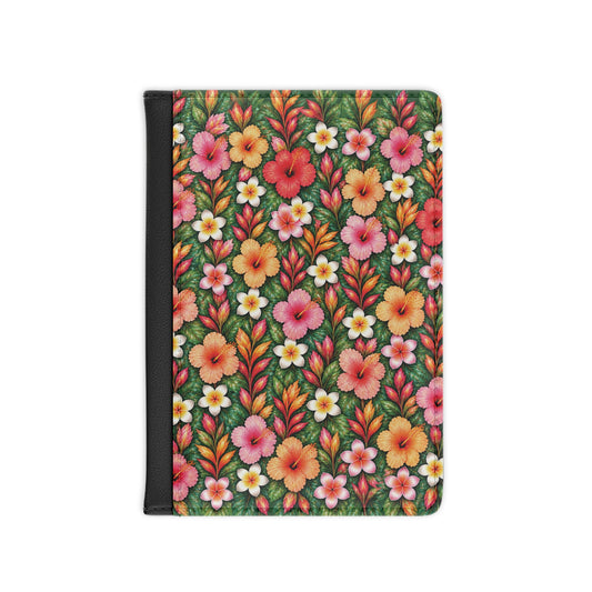 Passport Cover
