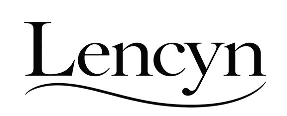 Lencyn