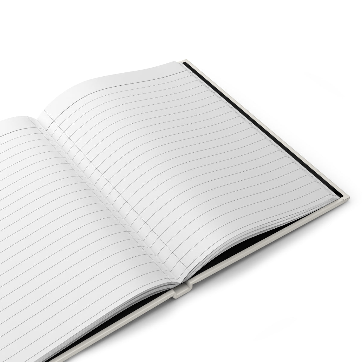 Personalized Stupid Things I Have Done Journal