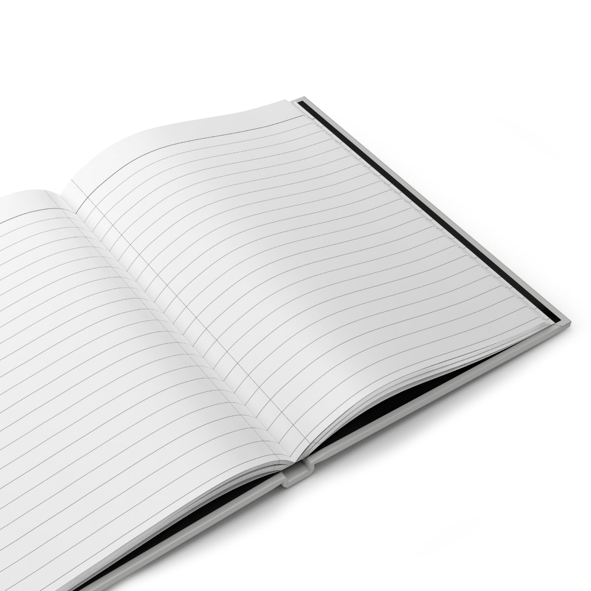 Personalized Funny Fitness Journal