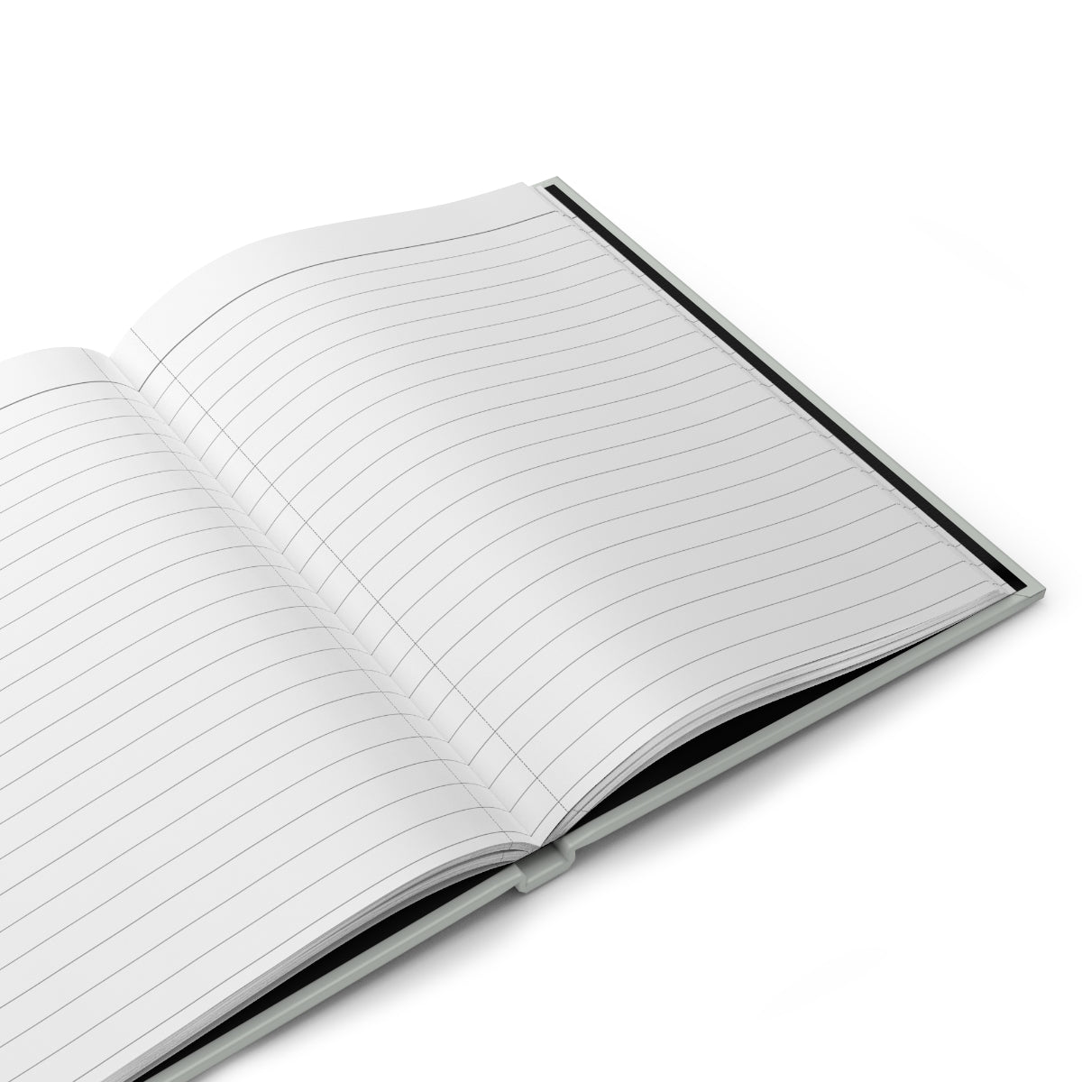 Funny Computer Journal - Technology Survival Edition