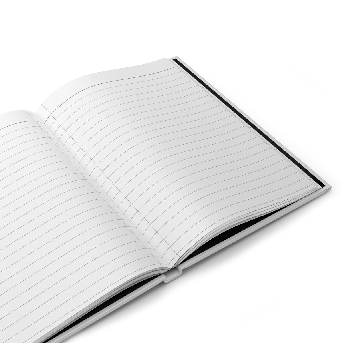 Personalized Stupid Things I Have Done Journal