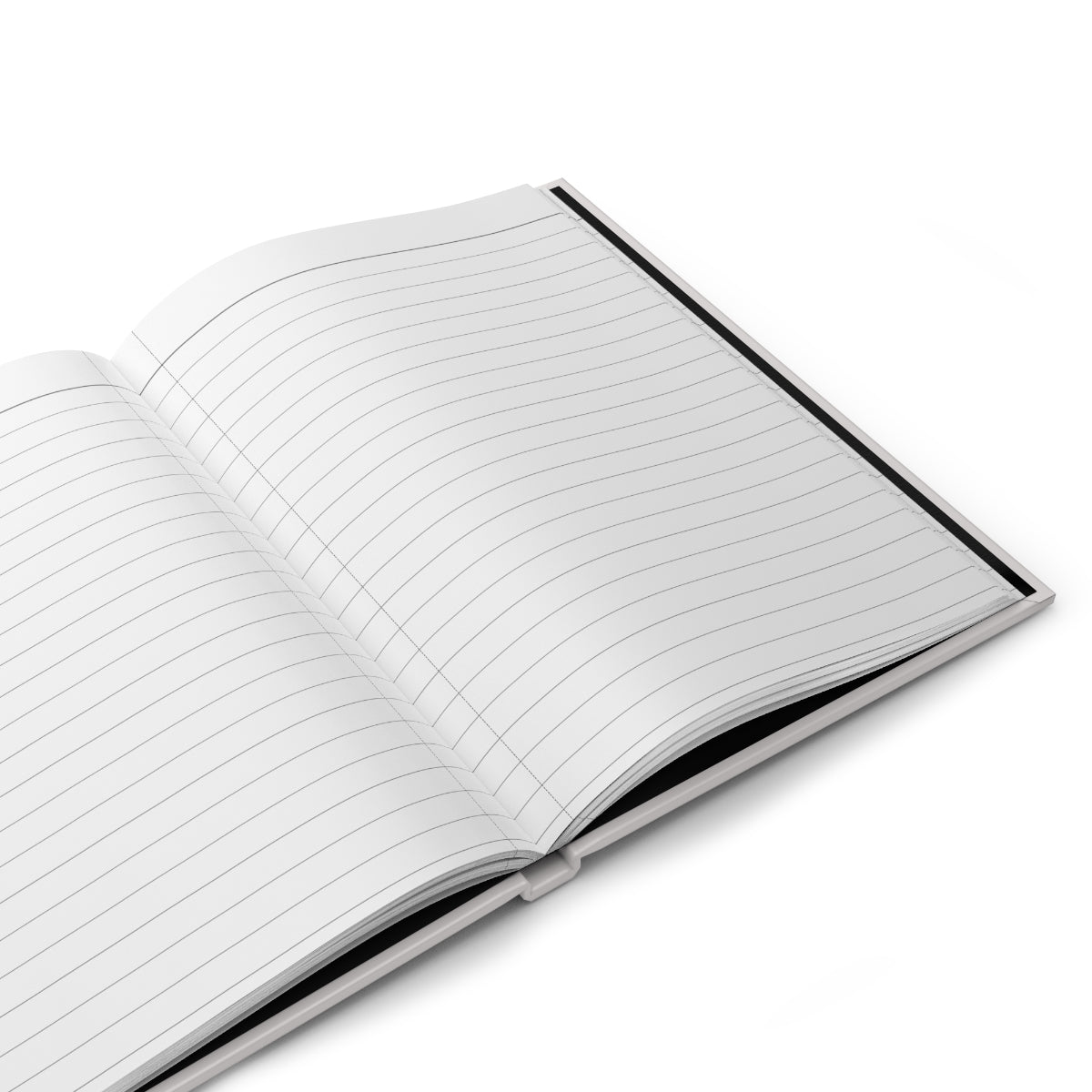 Personalized Funny Fitness Journal