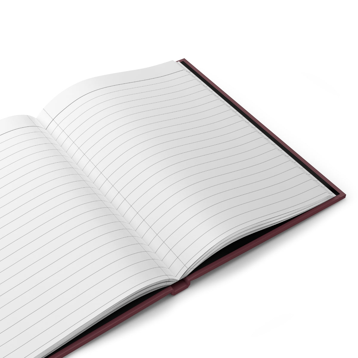 Funny Computer Journal - Technology Survival Edition