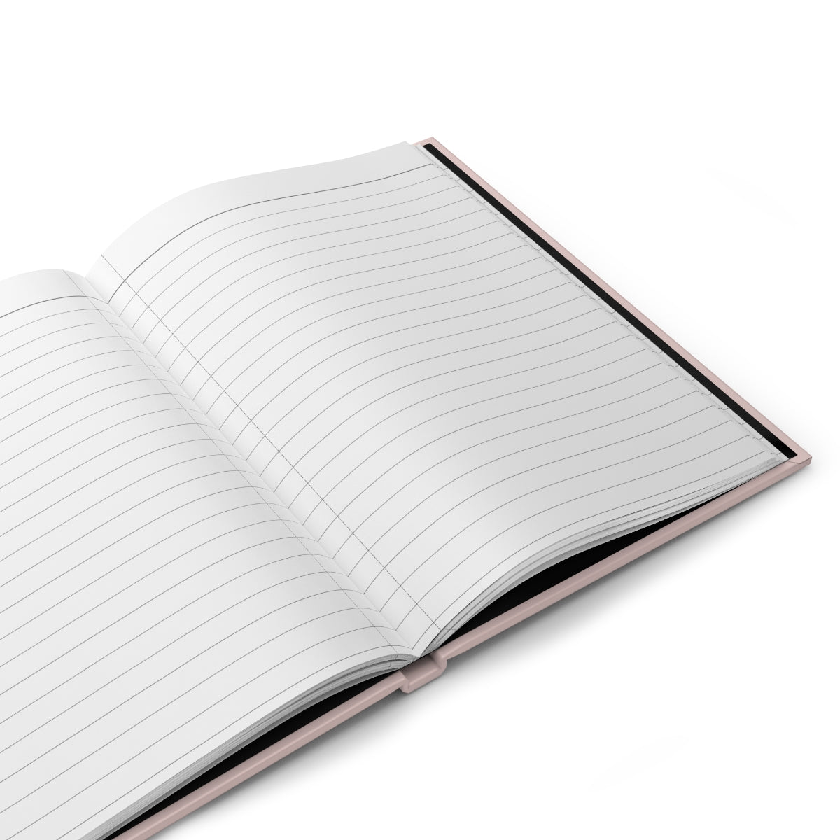 Personalized Stupid Things I Have Done Journal