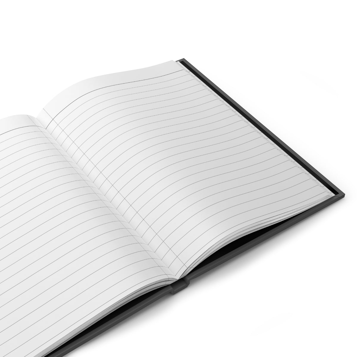 Funny Computer Journal - Technology Survival Edition