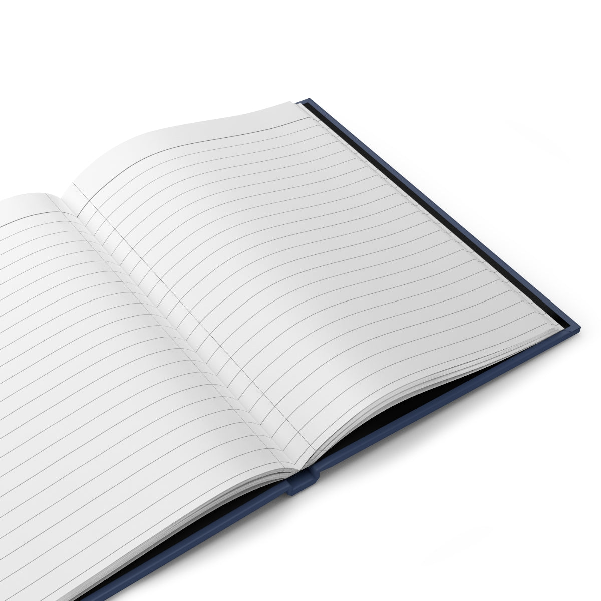 Funny Computer Journal - Technology Survival Edition